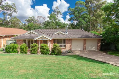 Property photo of 11 Luzon Street Ashtonfield NSW 2323