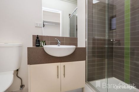 Property photo of 4/4 Vine Court Braybrook VIC 3019