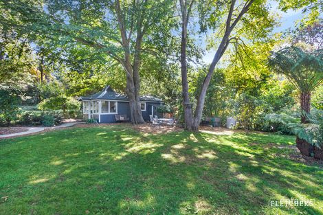Property photo of 1 Hume Lane Mount Dandenong VIC 3767