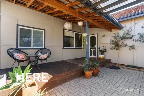 130 Leake St, Bayswater, WA 6053