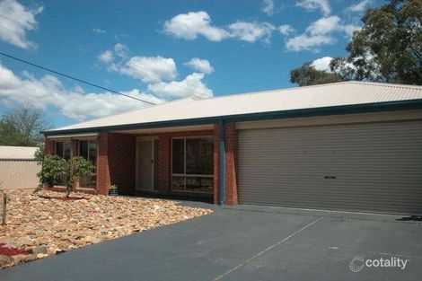 Property photo of 1 Arlene Drive Skye VIC 3977