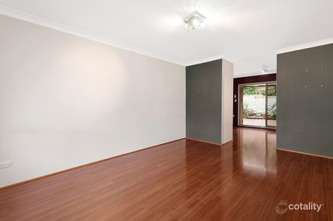 Property photo of 13/9 Busaco Road Marsfield NSW 2122