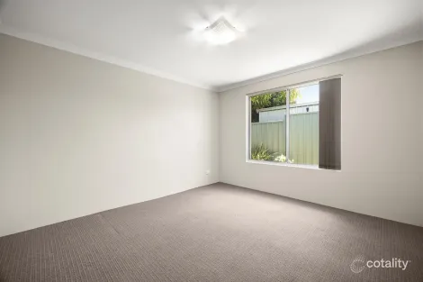 Property photo of 4/484 Kalamunda Road High Wycombe WA 6057