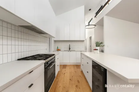 Property photo of 109 Berry Avenue Edithvale VIC 3196