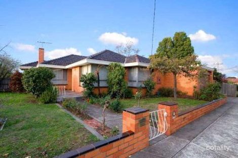 440 Station St, Lalor, VIC 3075
