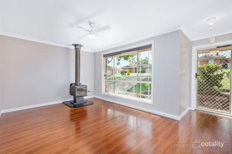 Property photo of 11 Luzon Street Ashtonfield NSW 2323