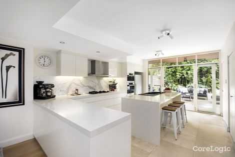 Property photo of 9A Harris Street Paddington NSW 2021