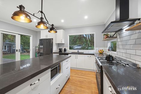 Property photo of 1 Hume Lane Mount Dandenong VIC 3767