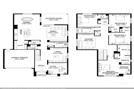 Property photo of 63 Ambassador Crescent Point Cook VIC 3030