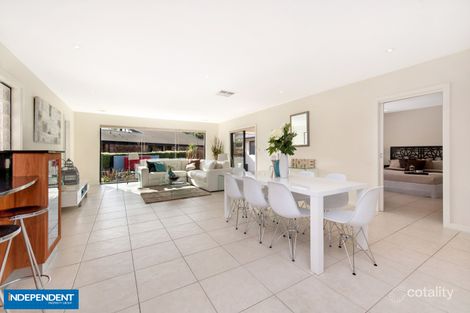 Property photo of 15 McAlpine Place Farrer ACT 2607