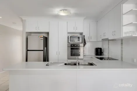 Property photo of 1/28 Sambar Court Kearneys Spring QLD 4350