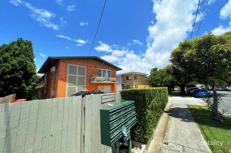 3/229 Moray St, New Farm, QLD 4005