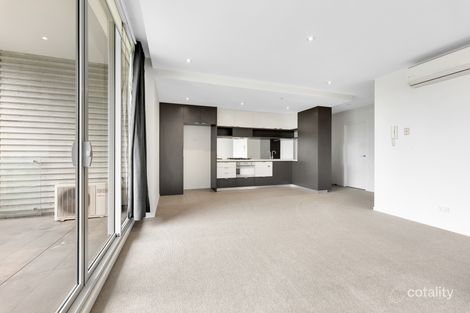 Property photo of 7/523 Burwood Road Hawthorn VIC 3122