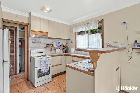 Property photo of 105 Cook Parade Lemon Tree Passage NSW 2319