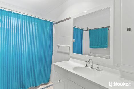 Property photo of 105 Cook Parade Lemon Tree Passage NSW 2319