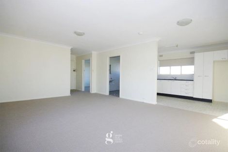 3/83-85 Rowe St, Eastwood, NSW 2122