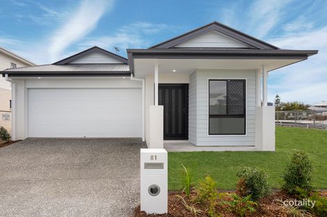 81 Morna St, Newport, QLD 4020