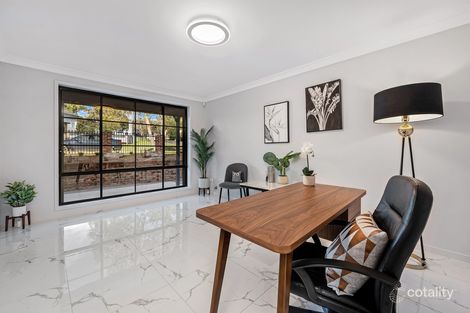 Property photo of 65 Clarke Street Peakhurst NSW 2210