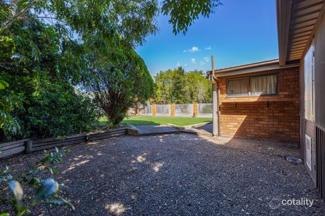 Property photo of 18 Kiparra Crescent South Penrith NSW 2750