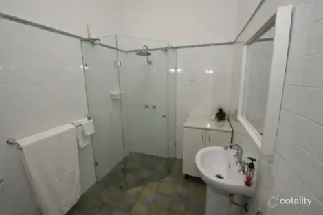 Property photo of 25 Stevenson Street Nailsworth SA 5083