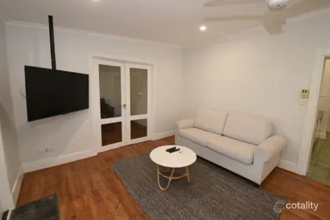 Property photo of 25 Stevenson Street Nailsworth SA 5083