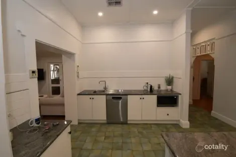 Property photo of 25 Stevenson Street Nailsworth SA 5083