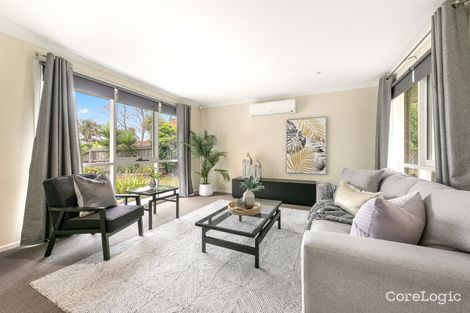 Property photo of 27 Filomena Court Cranbourne North VIC 3977