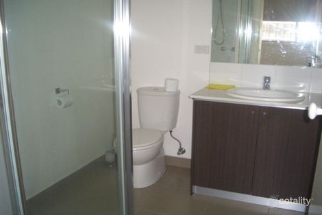 Property photo of 2/19 Young Street Epping VIC 3076