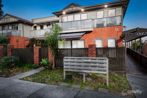 4/2 Albert Ave, Oakleigh, VIC 3166