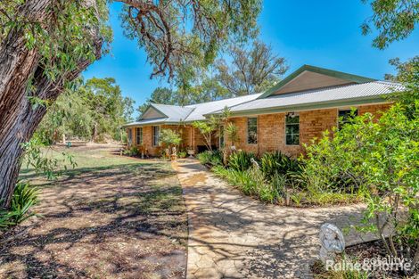 Property photo of 47 Serpentine Way Stake Hill WA 6181