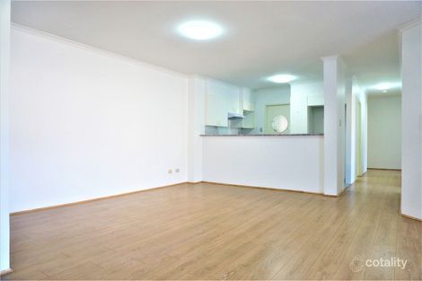 109/83-93 Dalmeny Ave, Rosebery, NSW 2018