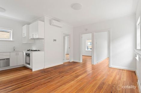 8/189 Brighton Rd, Elwood, VIC 3184