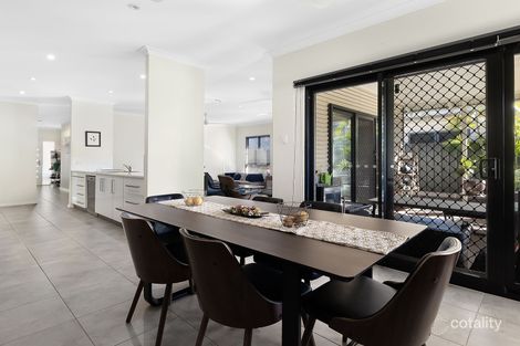 127 Marniyarra Loop, Baynton, WA 6714