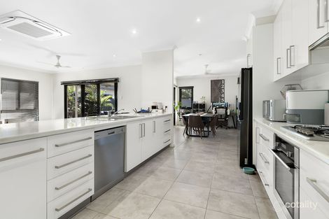 Property photo of 127 Marniyarra Loop Baynton WA 6714