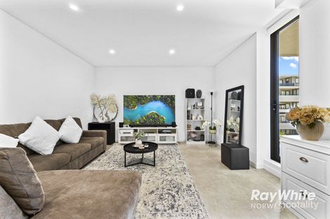 207/37a Manchester Dr, Schofields, NSW 2762