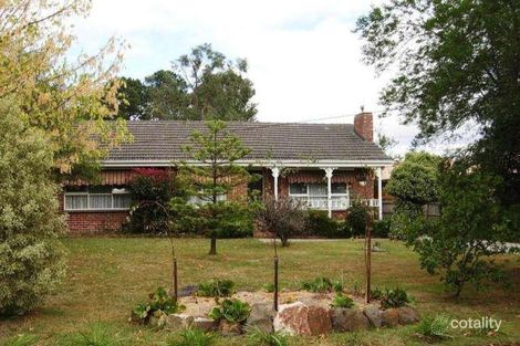 32 Urana St, Kilsyth, VIC 3137