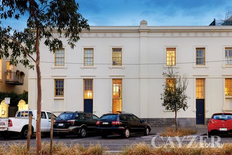 263 Rouse St, Port Melbourne, VIC 3207
