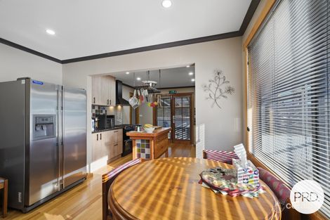 Property photo of 406 Back River Road Magra TAS 7140