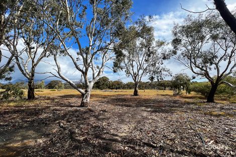 8620 Chester Pass Rd, Amelup, WA 6338