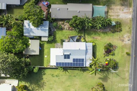 Property photo of 29 Duke Street Iluka NSW 2466