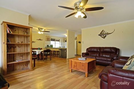 Property photo of 9 Forster Street Ridleyton SA 5008