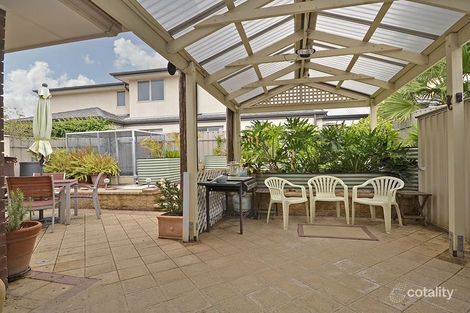 Property photo of 9 Forster Street Ridleyton SA 5008