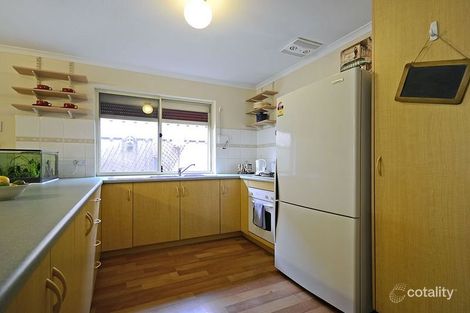 Property photo of 9 Forster Street Ridleyton SA 5008