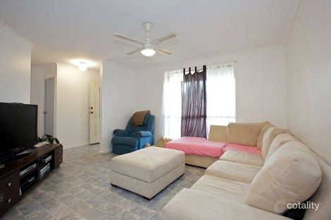Property photo of 14 Amcord Place Rothwell QLD 4022
