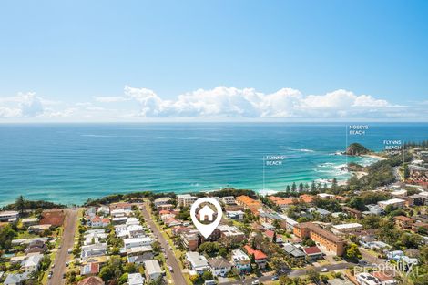 Property photo of 7/14 Arncliffe Avenue Port Macquarie NSW 2444
