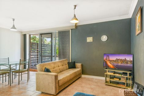 Property photo of 7/14 Arncliffe Avenue Port Macquarie NSW 2444