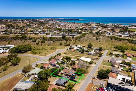 Property photo of 5 Houtman Street Wonthella WA 6530