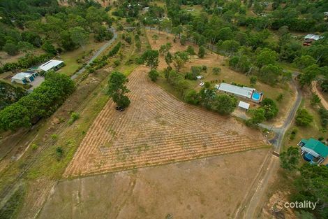 Lot 3/98-102 Witham Rd, The Dawn, QLD 4570