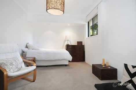 Property photo of 9/19 Marattia Place Suffolk Park NSW 2481