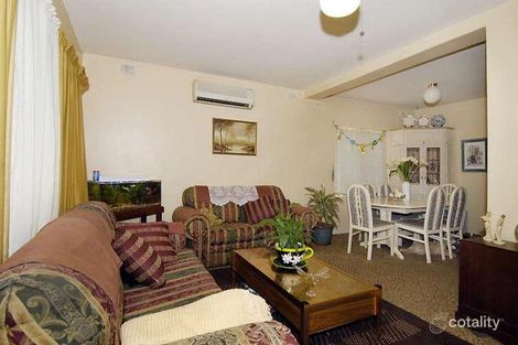 Property photo of 1/3 Williams Avenue Plympton SA 5038